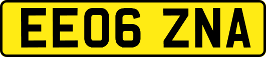 EE06ZNA