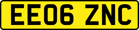 EE06ZNC
