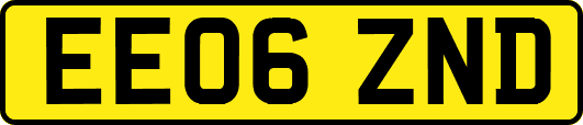 EE06ZND