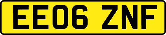 EE06ZNF