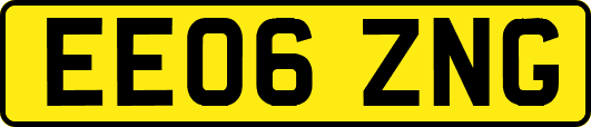 EE06ZNG