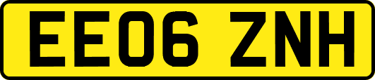 EE06ZNH