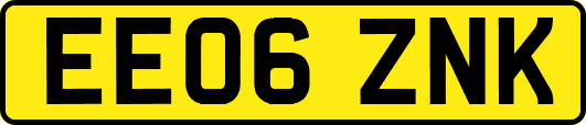 EE06ZNK