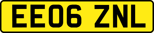 EE06ZNL