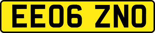 EE06ZNO