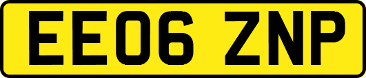EE06ZNP