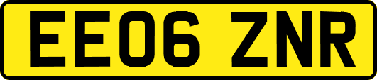 EE06ZNR