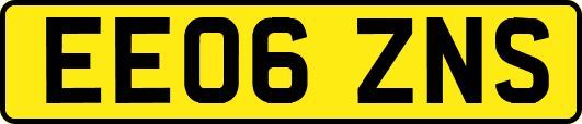 EE06ZNS