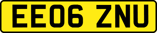 EE06ZNU