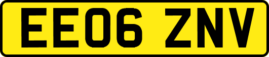 EE06ZNV