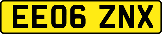 EE06ZNX