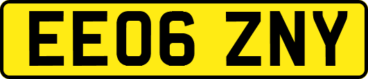 EE06ZNY