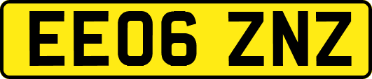 EE06ZNZ