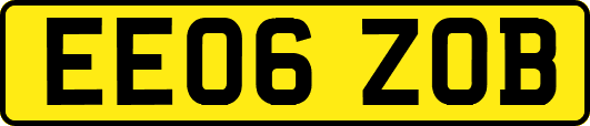 EE06ZOB