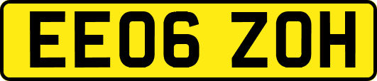 EE06ZOH