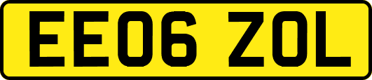 EE06ZOL