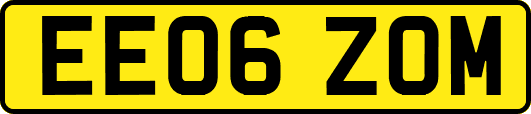 EE06ZOM