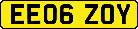 EE06ZOY