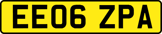EE06ZPA