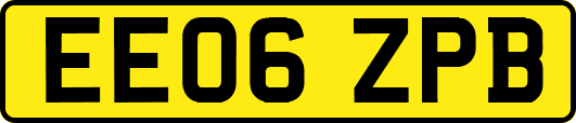 EE06ZPB