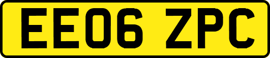 EE06ZPC