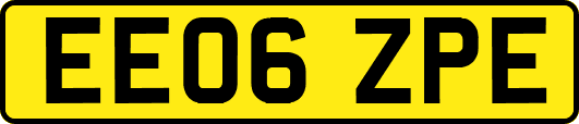 EE06ZPE