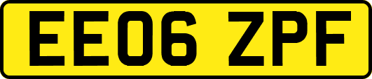 EE06ZPF