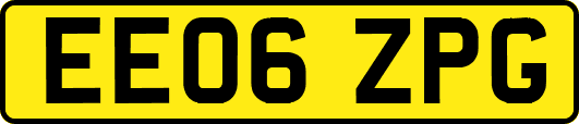 EE06ZPG