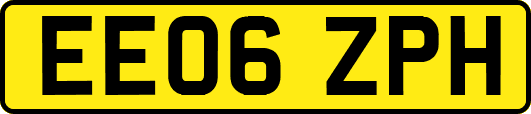 EE06ZPH