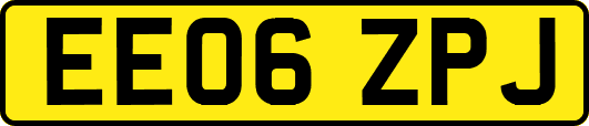 EE06ZPJ
