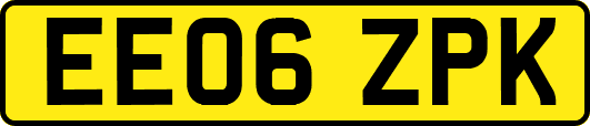 EE06ZPK