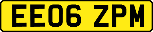 EE06ZPM