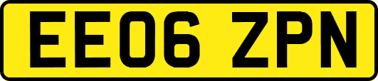 EE06ZPN