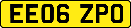 EE06ZPO
