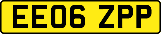 EE06ZPP