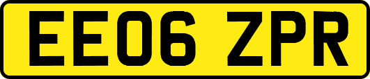 EE06ZPR