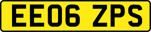 EE06ZPS