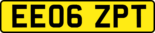 EE06ZPT