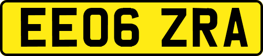 EE06ZRA