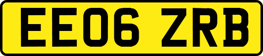 EE06ZRB