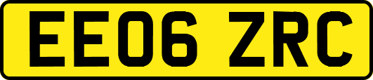 EE06ZRC