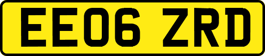 EE06ZRD