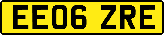 EE06ZRE