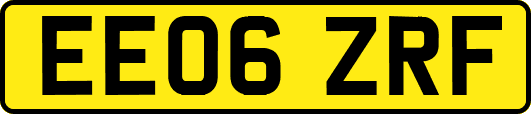 EE06ZRF