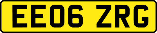 EE06ZRG