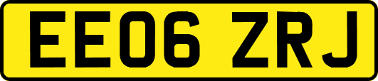 EE06ZRJ