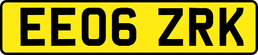 EE06ZRK