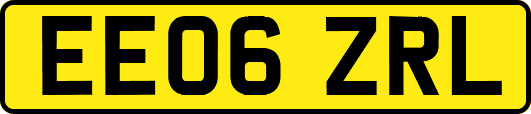 EE06ZRL