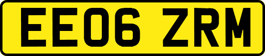 EE06ZRM