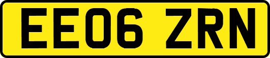 EE06ZRN